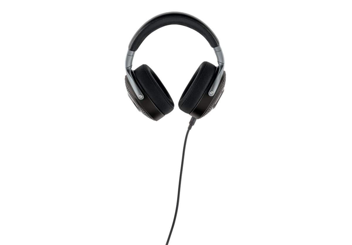 Focal Lensys Professional