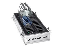 Sennheiser EZL 2020-20L Sennheiser EZL 2020-20L