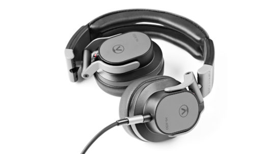 Austrian Audio Hi-X50 Austrian Audio Hi-X50