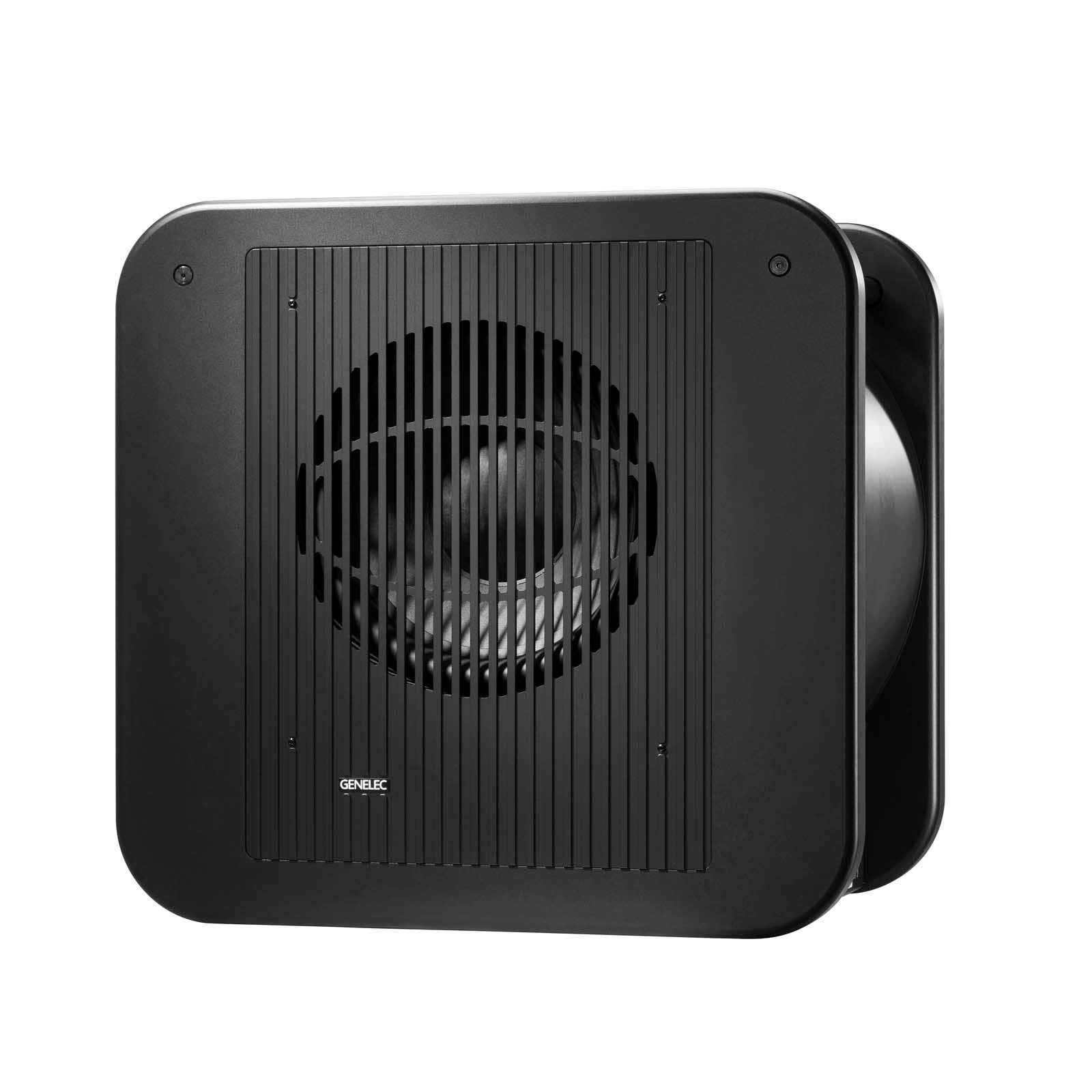 Genelec 7380A Genelec 7380A