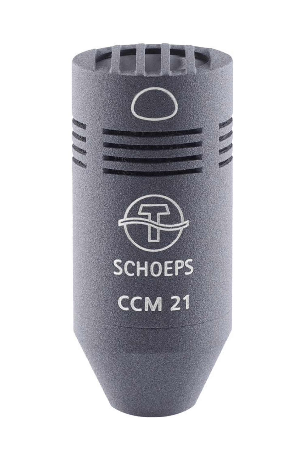 Schoeps CCM 21 L Schoeps CCM 21 L