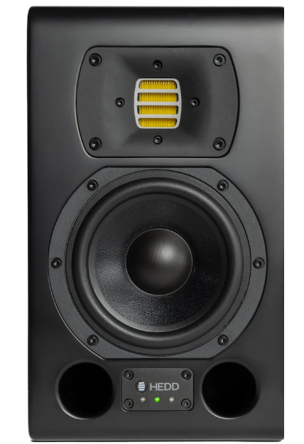 HEDD Audio Type 05 A-Core