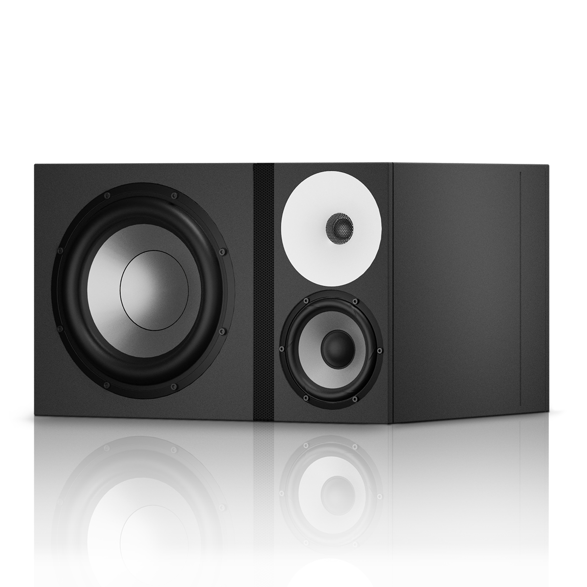 Amphion One25A (Paar) Amphion One25A (Paar)