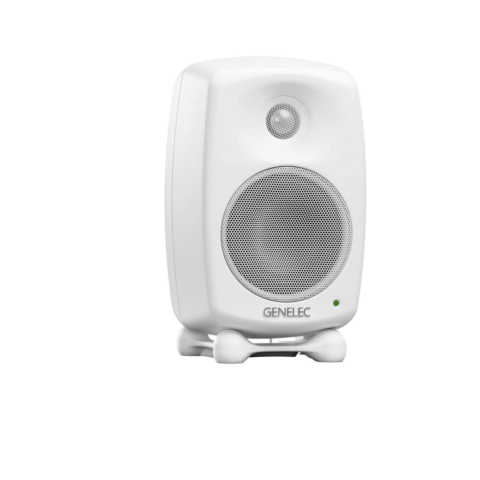 Genelec 8320 AWM Genelec 8320 AWM