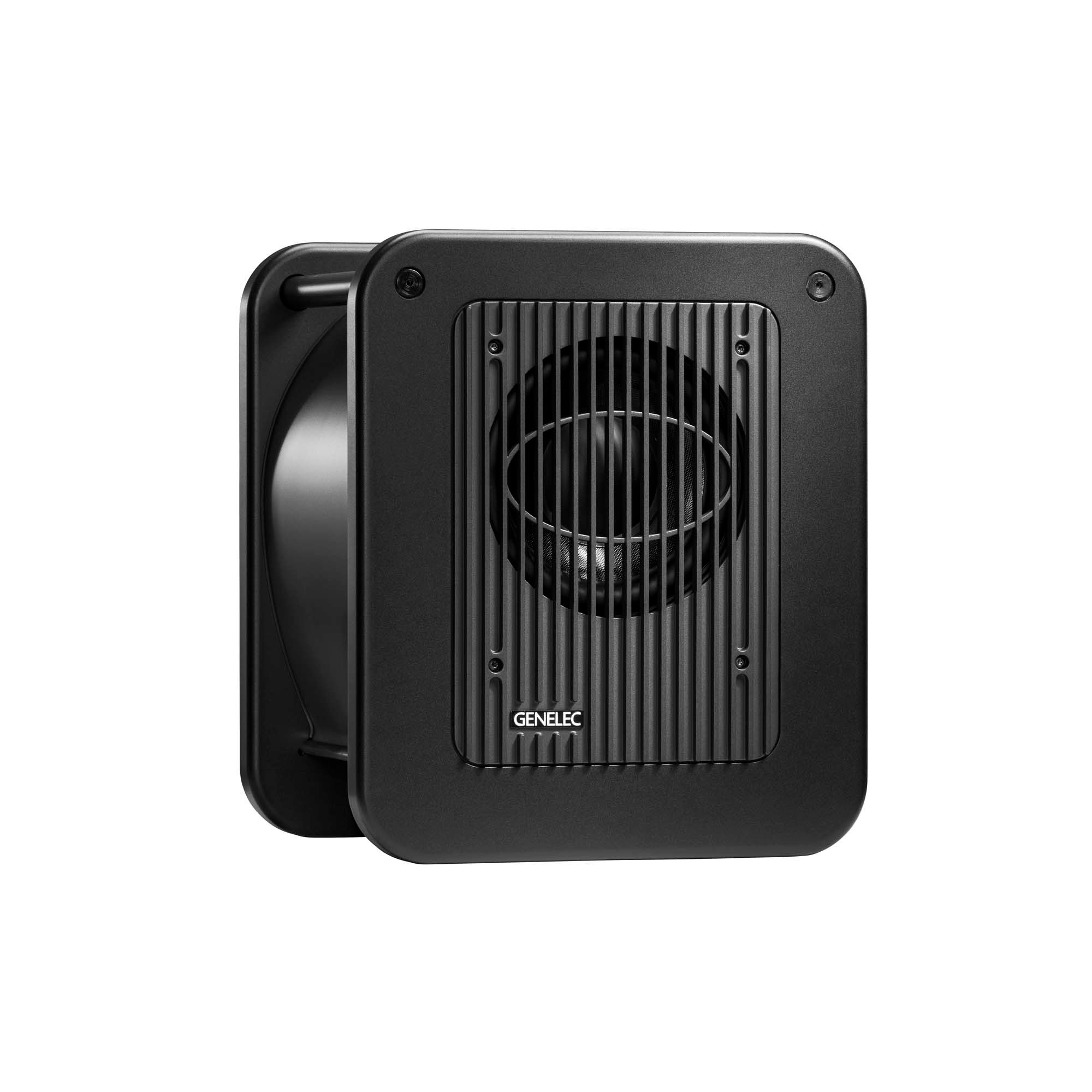 Genelec 7050C Genelec 7050C