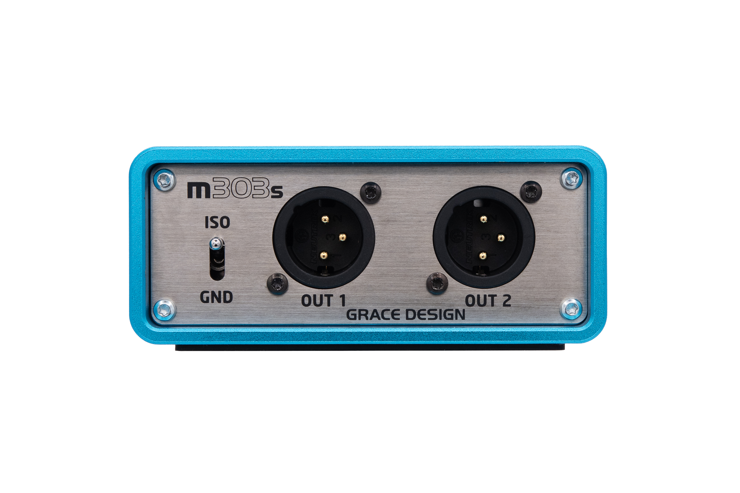 Grace Design m303s Grace Design m303s