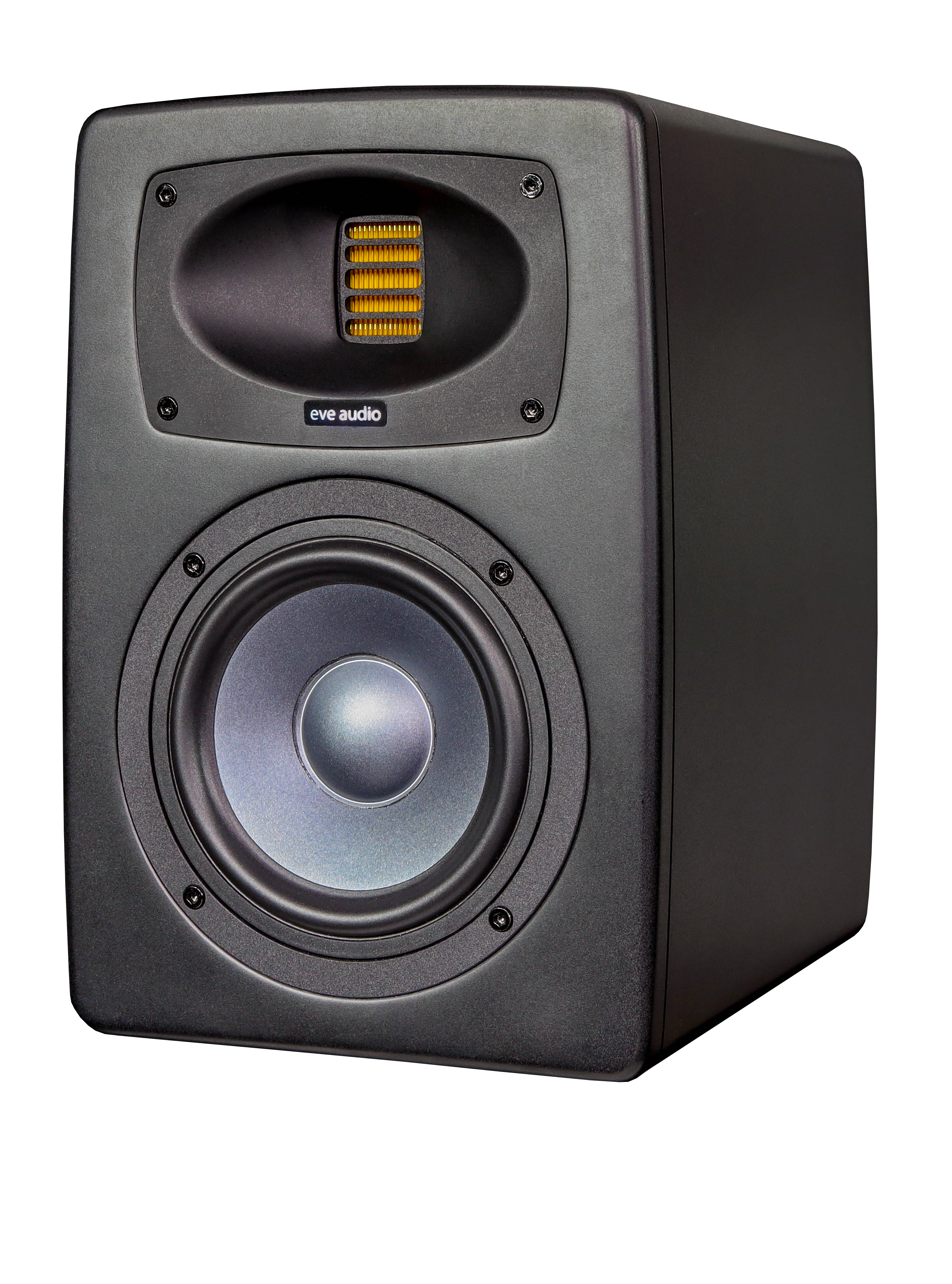 EVE Audio EXO 25 EVE Audio EXO 25