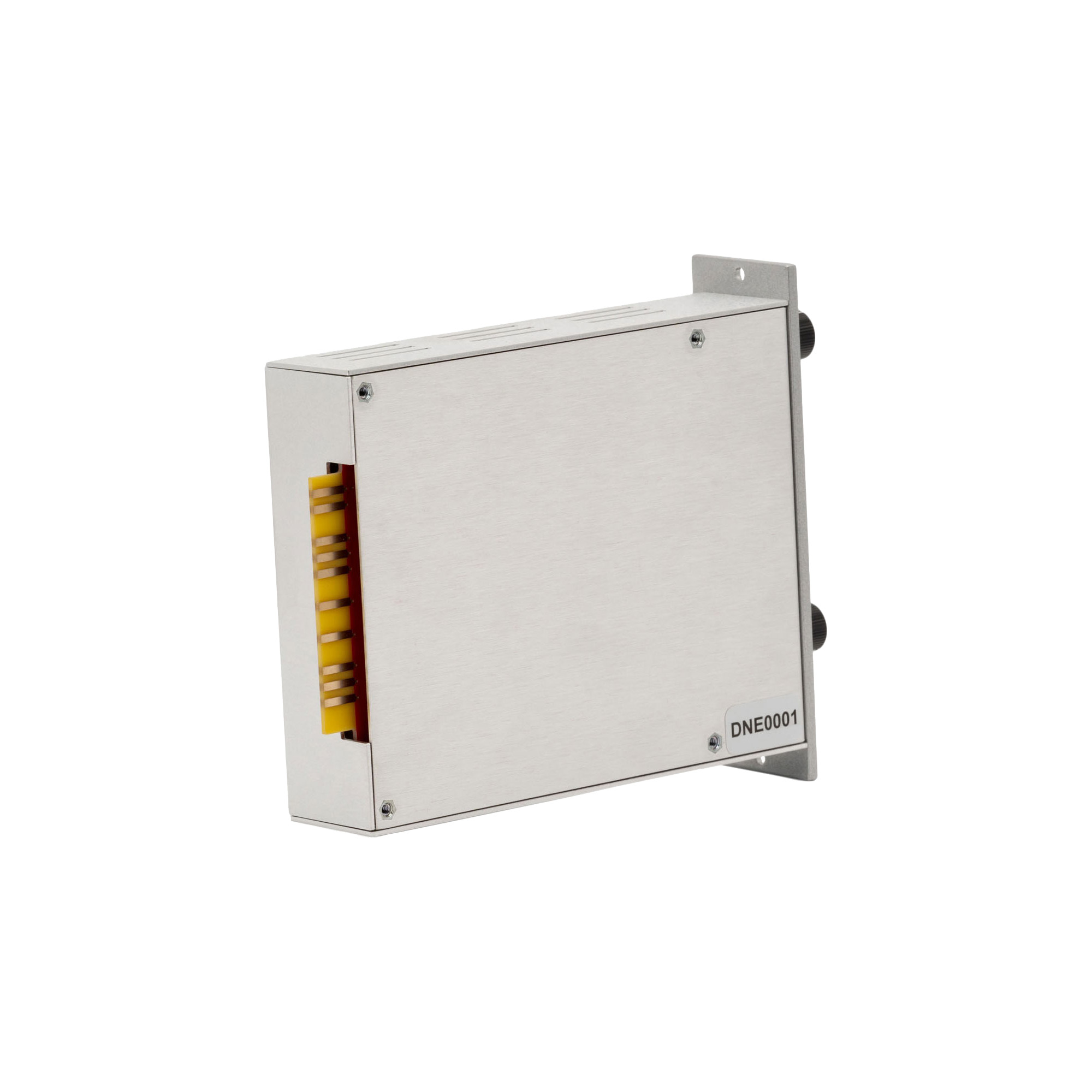 Hazelrigg Industries DNE Hazelrigg Industries DNE