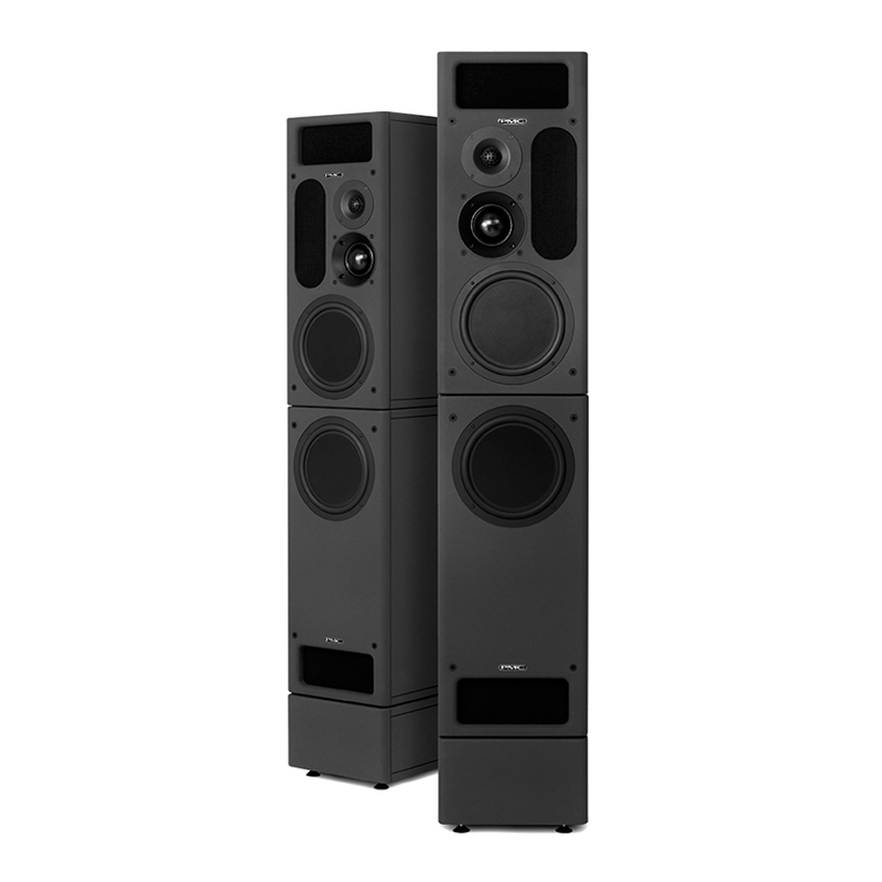 PMC IB2S XBD-AII PMC IB2S XBD-AII