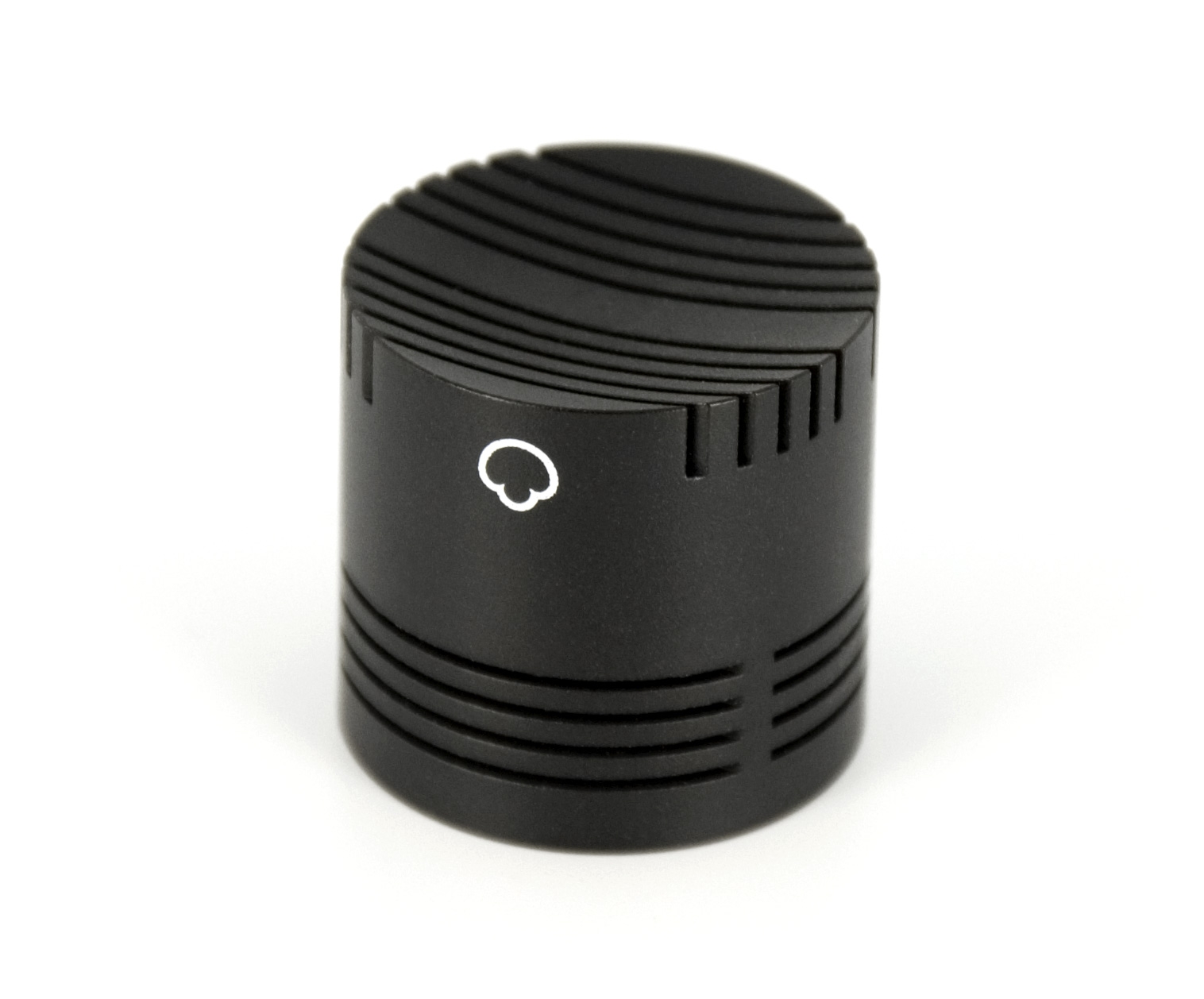 Milab VM-44 Cardioid Capsule Milab VM-44 Cardioid Capsule