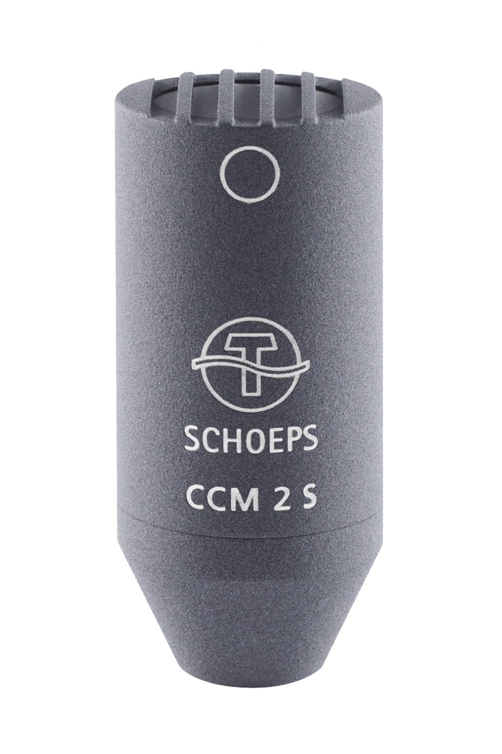 Schoeps CCM 2S L Schoeps CCM 2S L