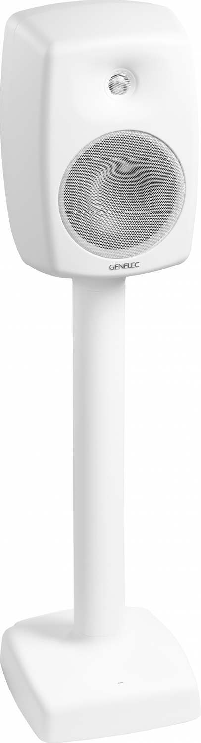 Genelec 6040BRW Genelec 6040BRW