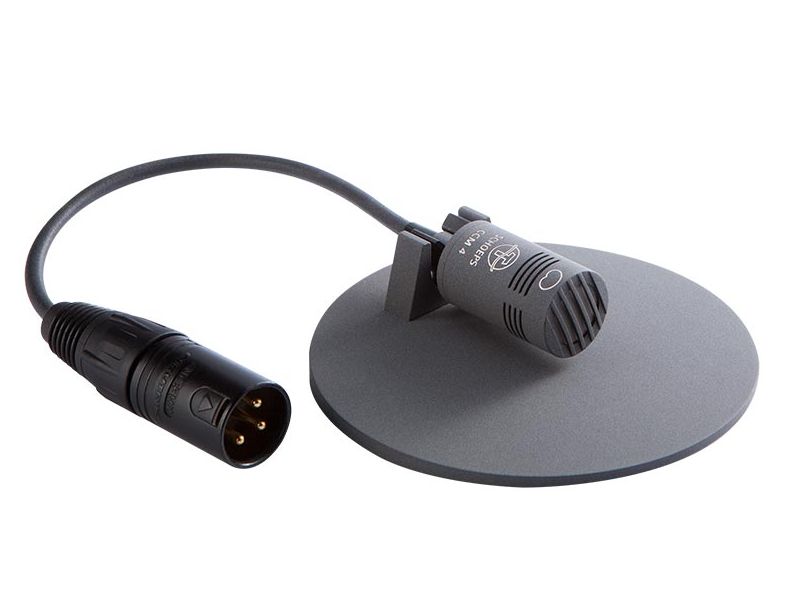 Schoeps BLC Schoeps BLC