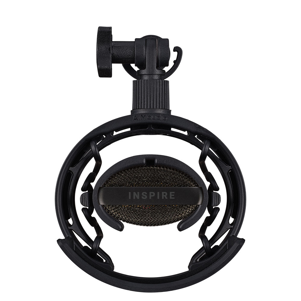 Aim Audio INSPIRE + PACK Aim Audio INSPIRE + PACK