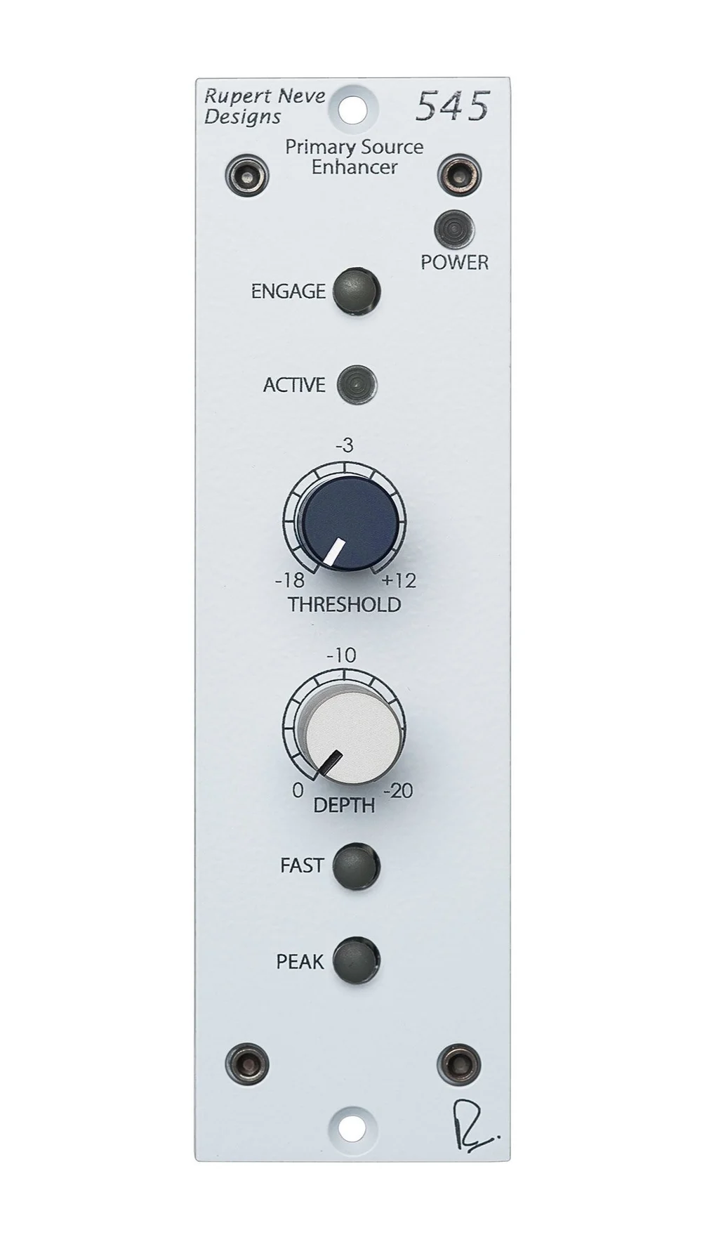 Rupert Neve Designs Portico 545 Rupert Neve Designs Portico 545