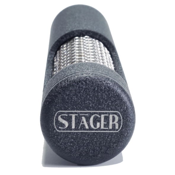 Stager SR-66 Stager SR-66