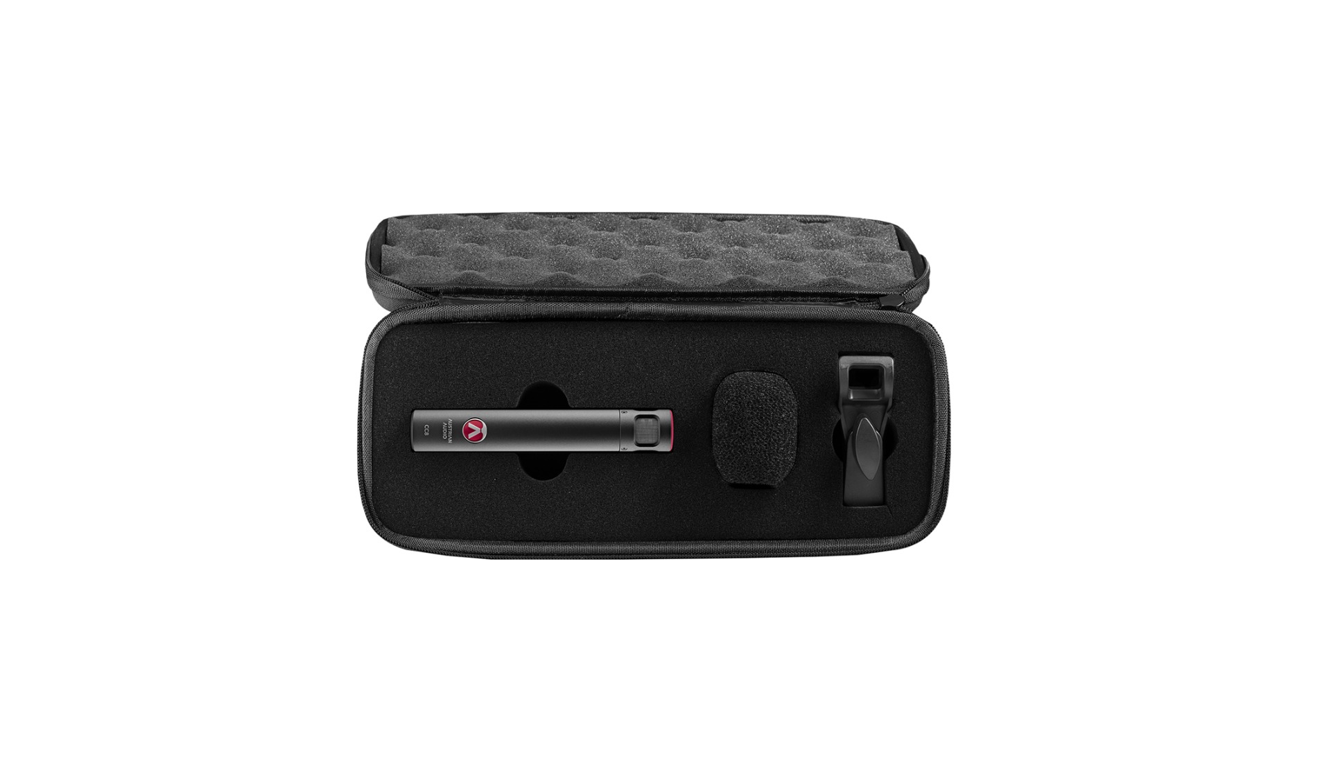 Austrian Audio CC8 Microphone Austrian Audio CC8 Microphone