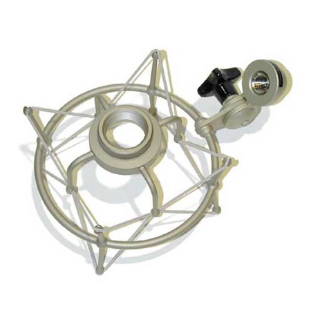 Neumann EA 1 Neumann EA 1