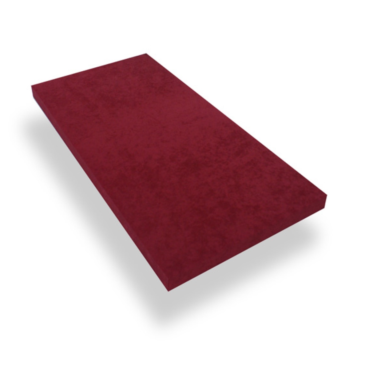 SONITUS FIBER PANEL (7 FARBEN) - INHALT: 2 STCK. SONITUS FIBER PANEL (7 FARBEN) - INHALT: 2 STCK.