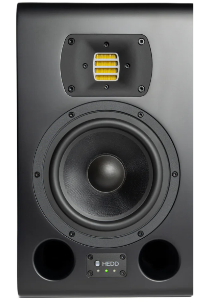 HEDD Audio Type 07 A-Core