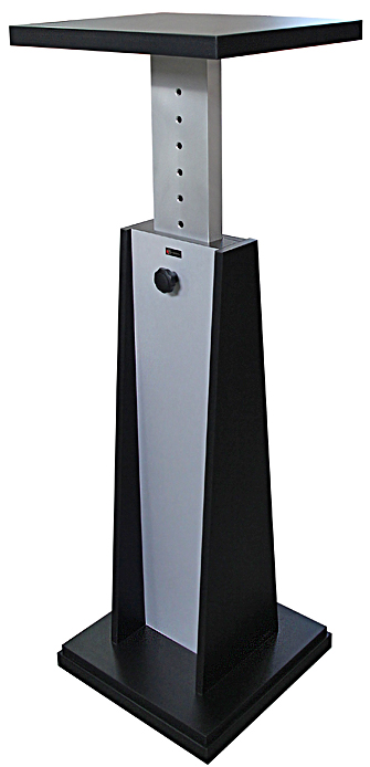 Keoda Hercule Keoda Hercule