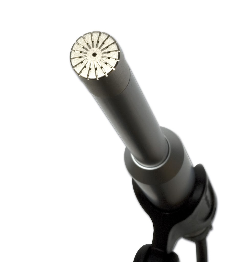 IK Multimedia ARC System 2  Upgrade IK Multimedia ARC System 2  Upgrade