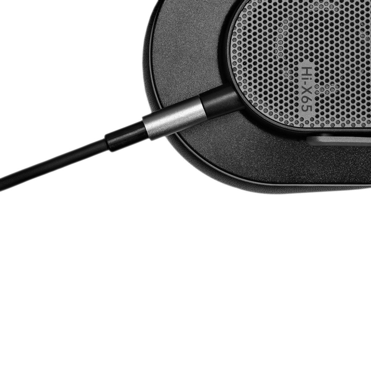 Austrian Audio Hi-X65 Austrian Audio Hi-X65