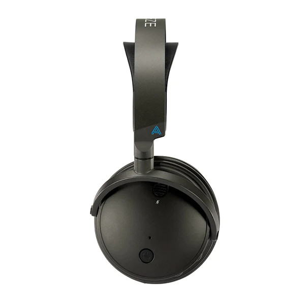 AUDEZE MAXWELL FÜR PLAYSTATION AUDEZE MAXWELL FÜR PLAYSTATION
