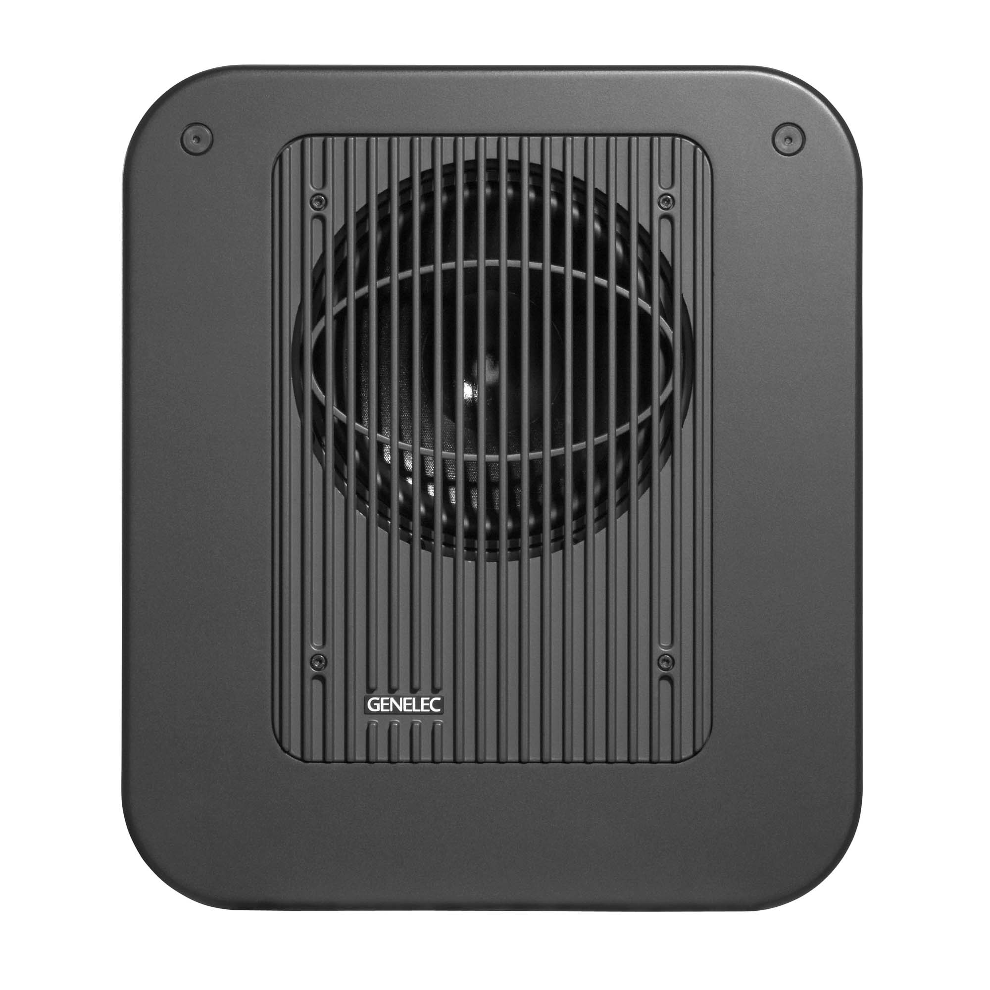 Genelec 7360APM