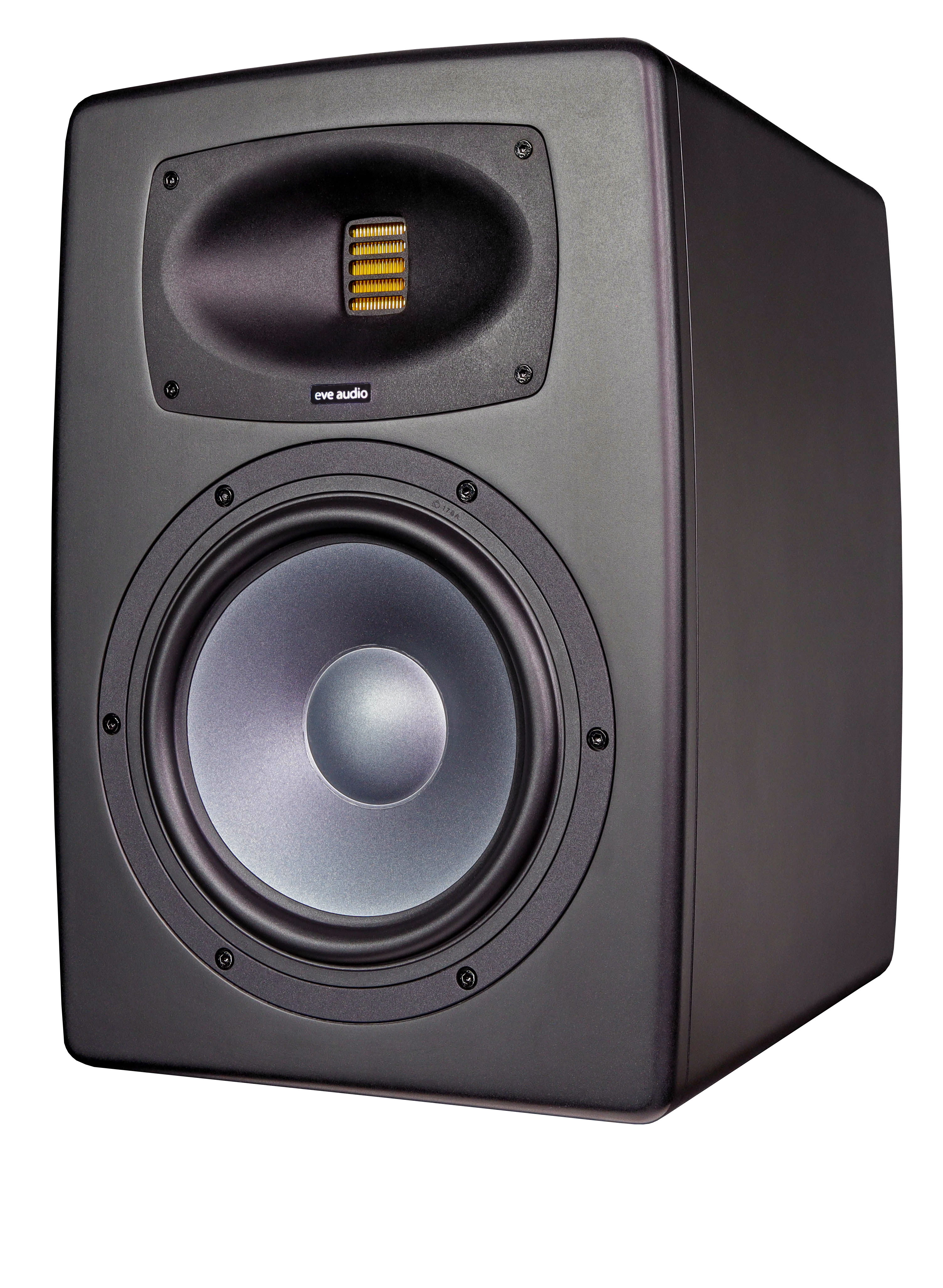 EVE Audio EXO 28 EVE Audio EXO 28