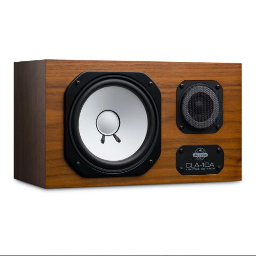 Avantone PRO CLA-10A LIMITED EDITION Avantone PRO CLA-10A LIMITED EDITION