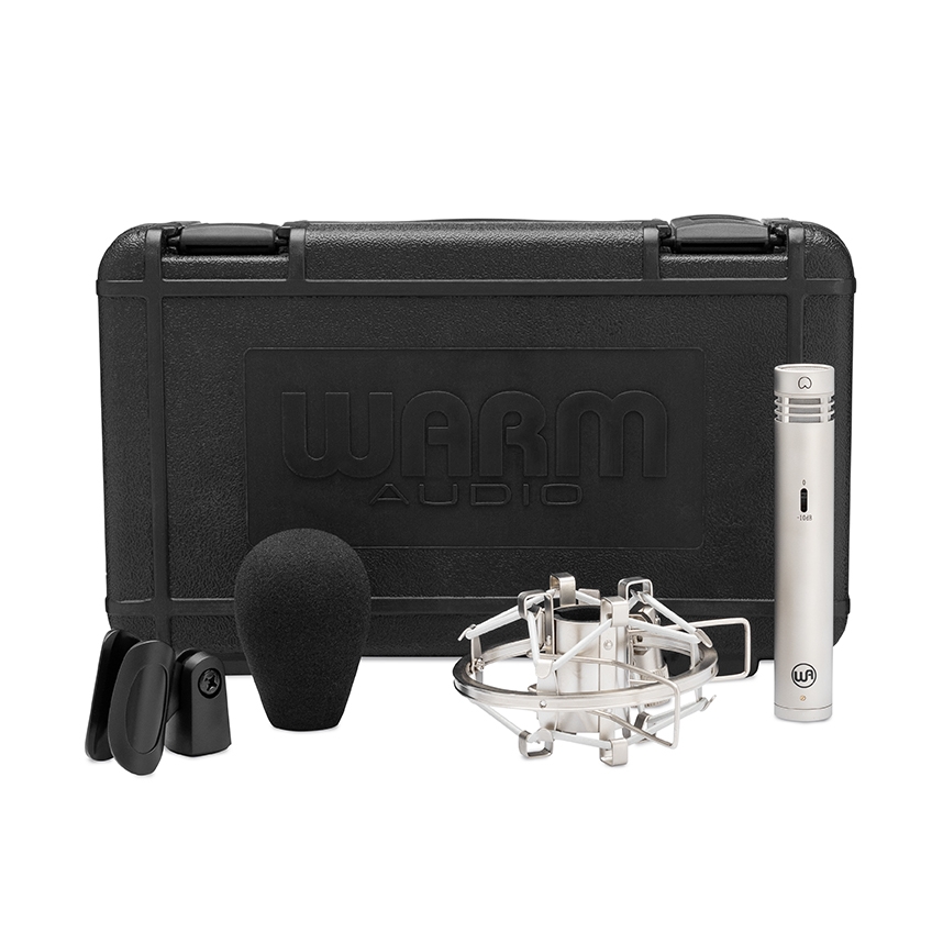 Warm Audio WA-84 Warm Audio WA-84