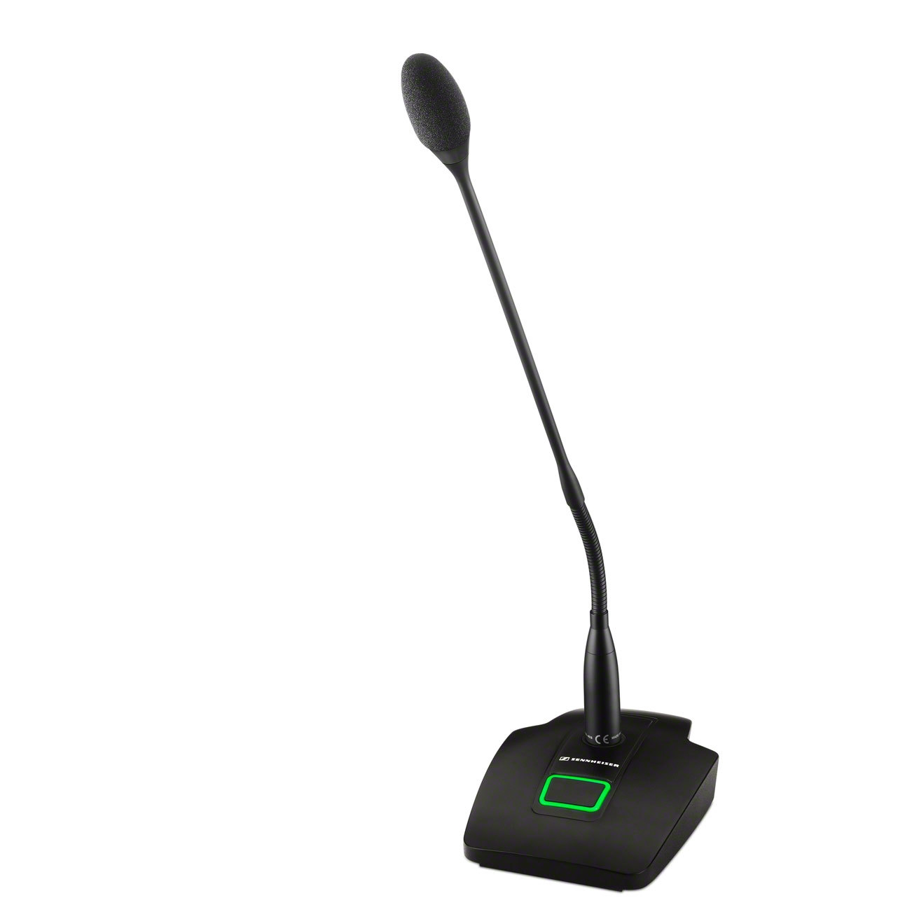 Sennheiser Dante™ Kit MEG 14-40 Sennheiser Dante™ Kit MEG 14-40