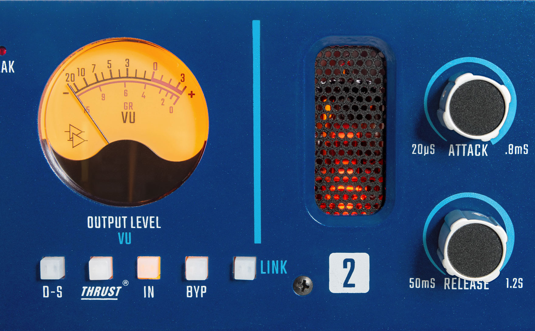 API Select T25 Tube Compressor API Select T25 Tube Compressor