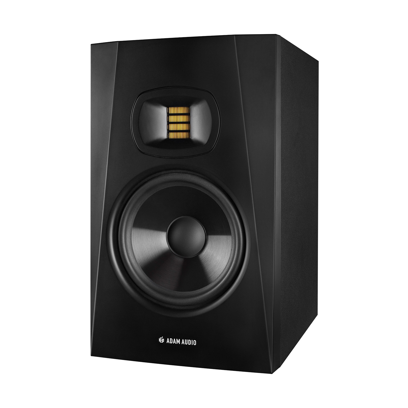 Adam Audio T7V Adam Audio T7V