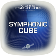 VSL Symphonic Cube Full