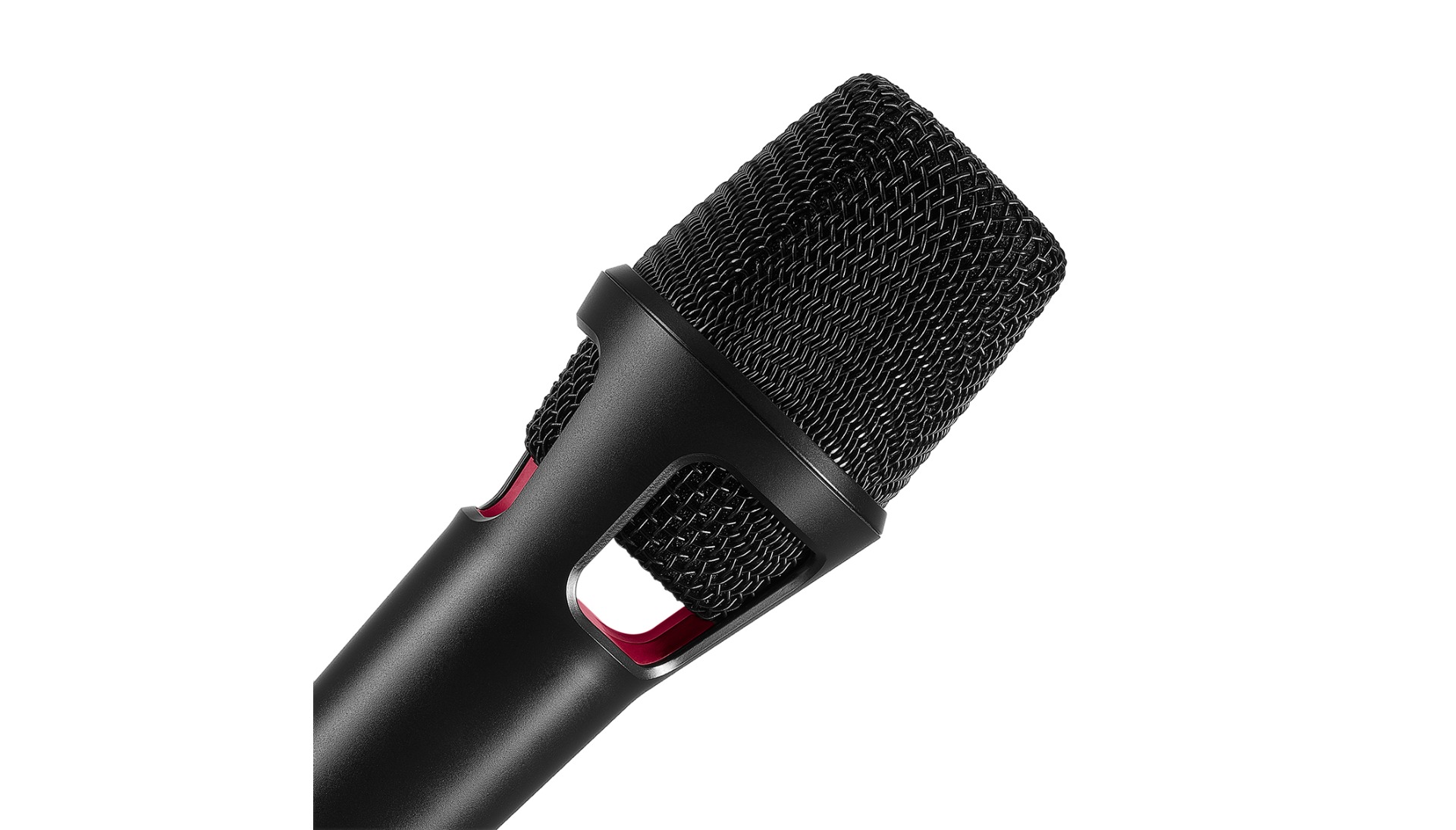 Austrian Audio OD505 Microphone Austrian Audio OD505 Microphone