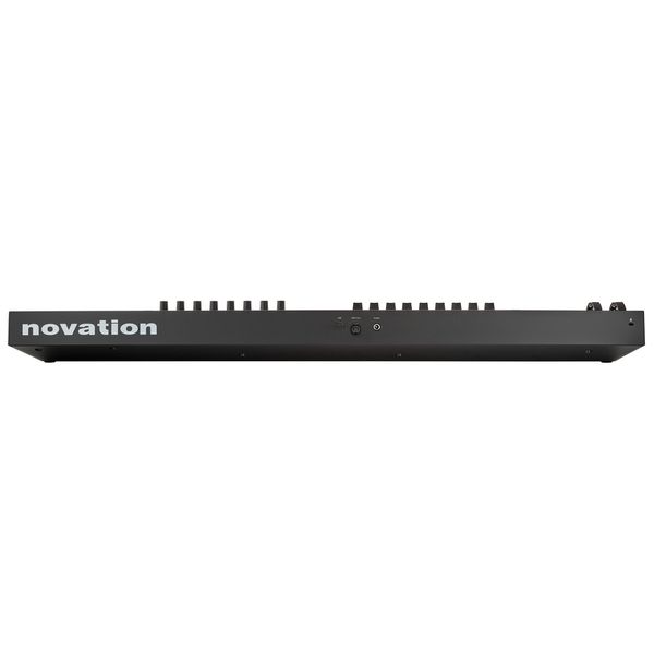 Novation Launchkey 61 MK4 Novation Launchkey 61 MK4