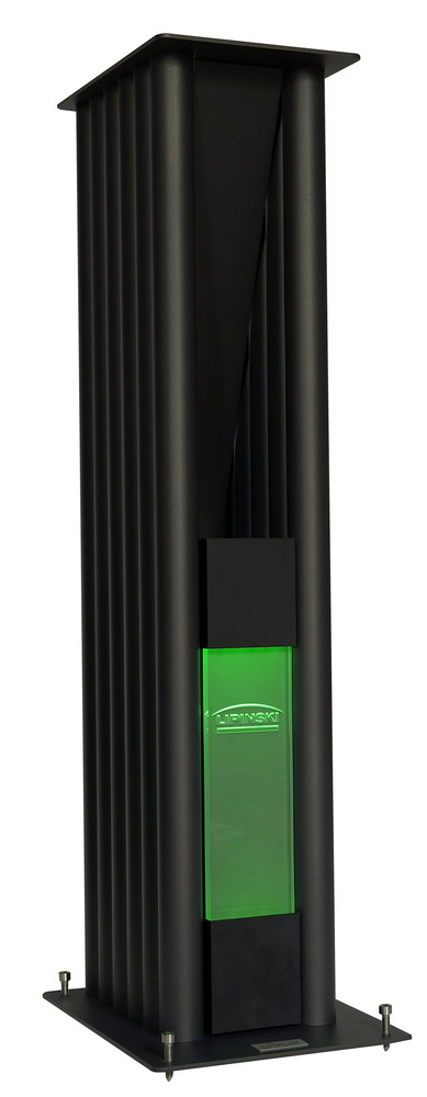 Lipinski Sound L-2405 Lipinski Sound L-2405