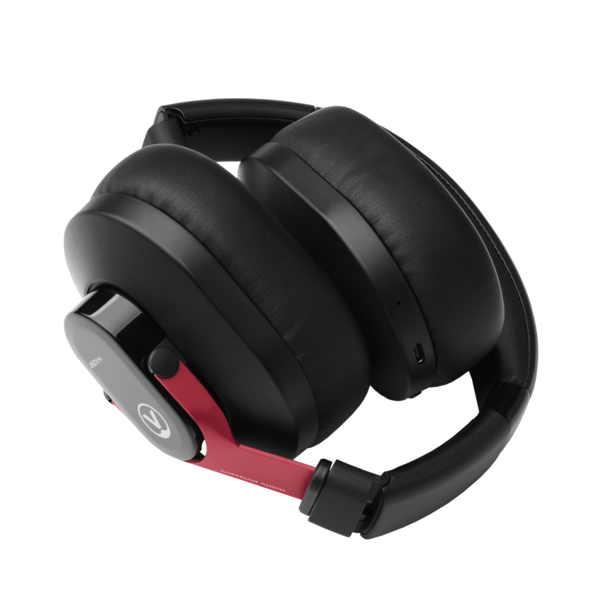 Austrian Audio Hi-X25BT Austrian Audio Hi-X25BT