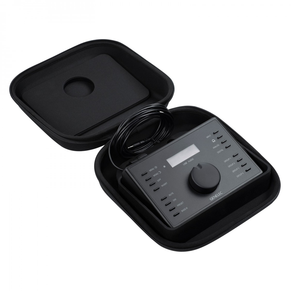 Genelec Unio PRM Genelec Unio PRM