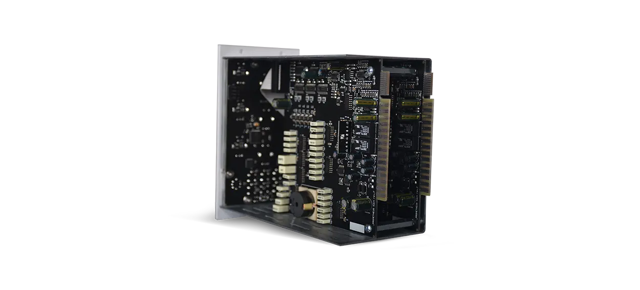 WesAudio PROMETHEUS Eclipse Edition