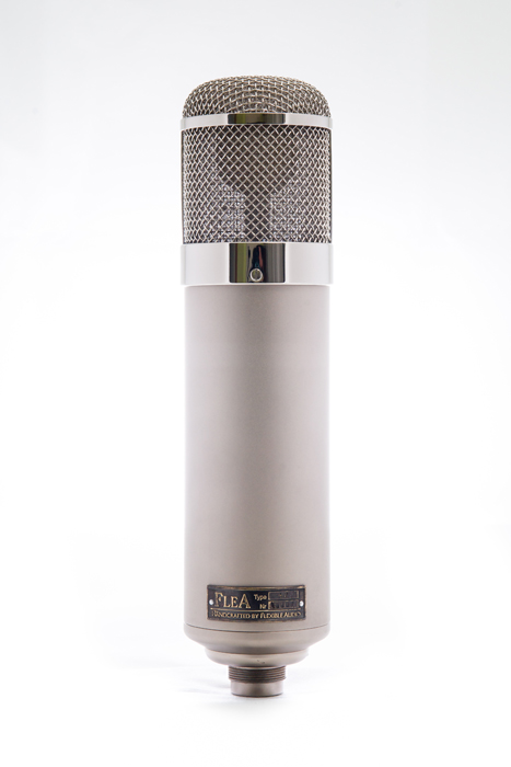 FLEA 47 NEXT FLEA 47 NEXT