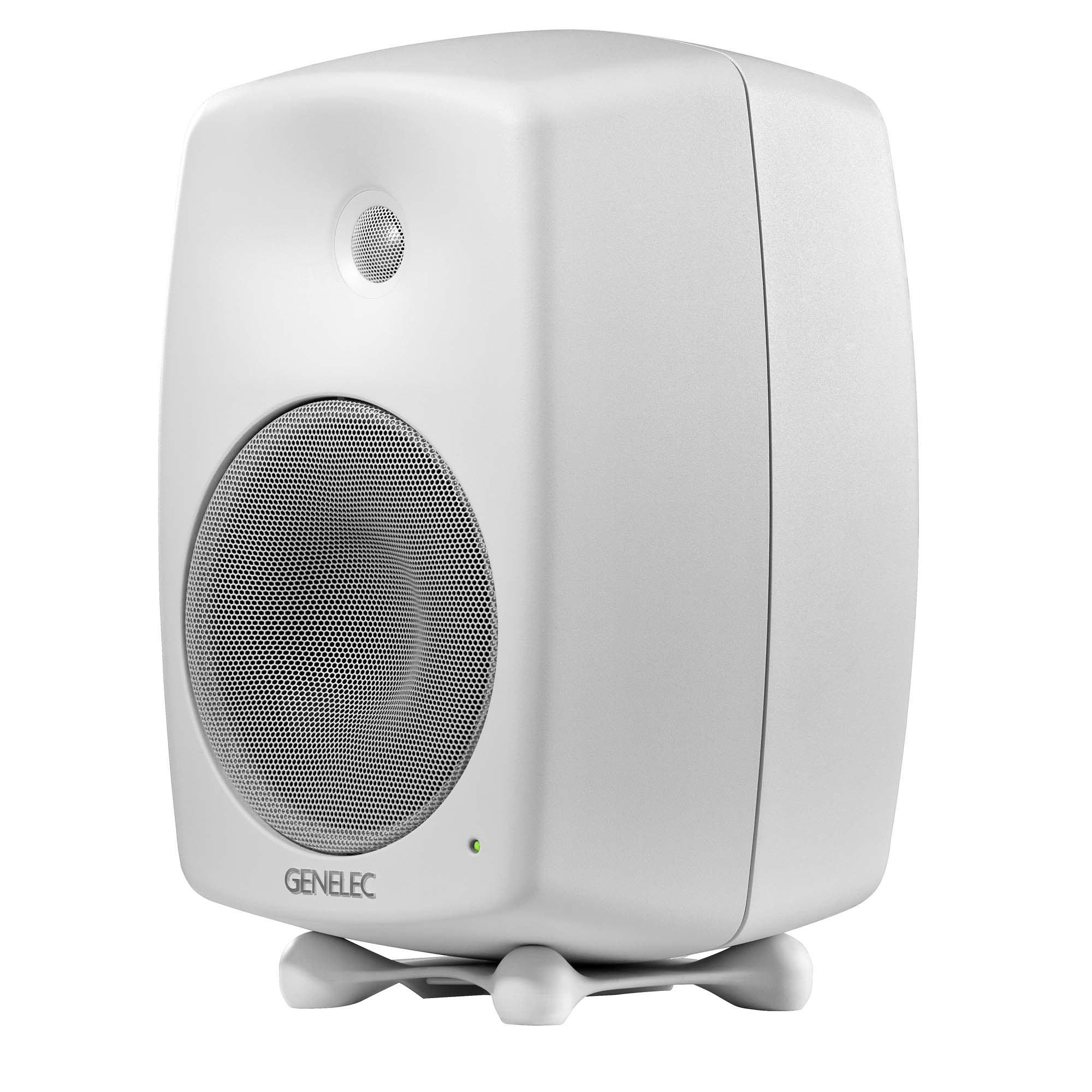Genelec 8040BWM Genelec 8040BWM
