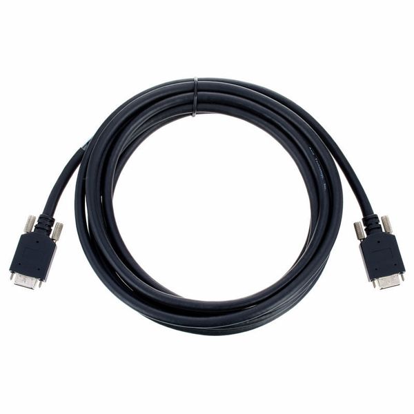 Avid Mini DigiLink 12 ft - 3m