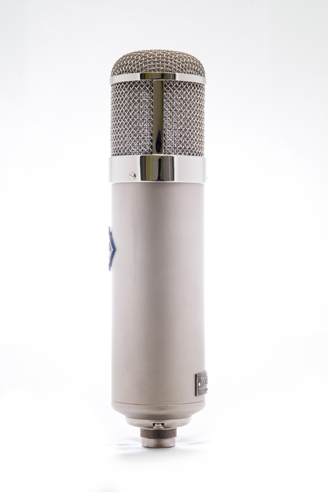 FLEA 47 NEXT FLEA 47 NEXT