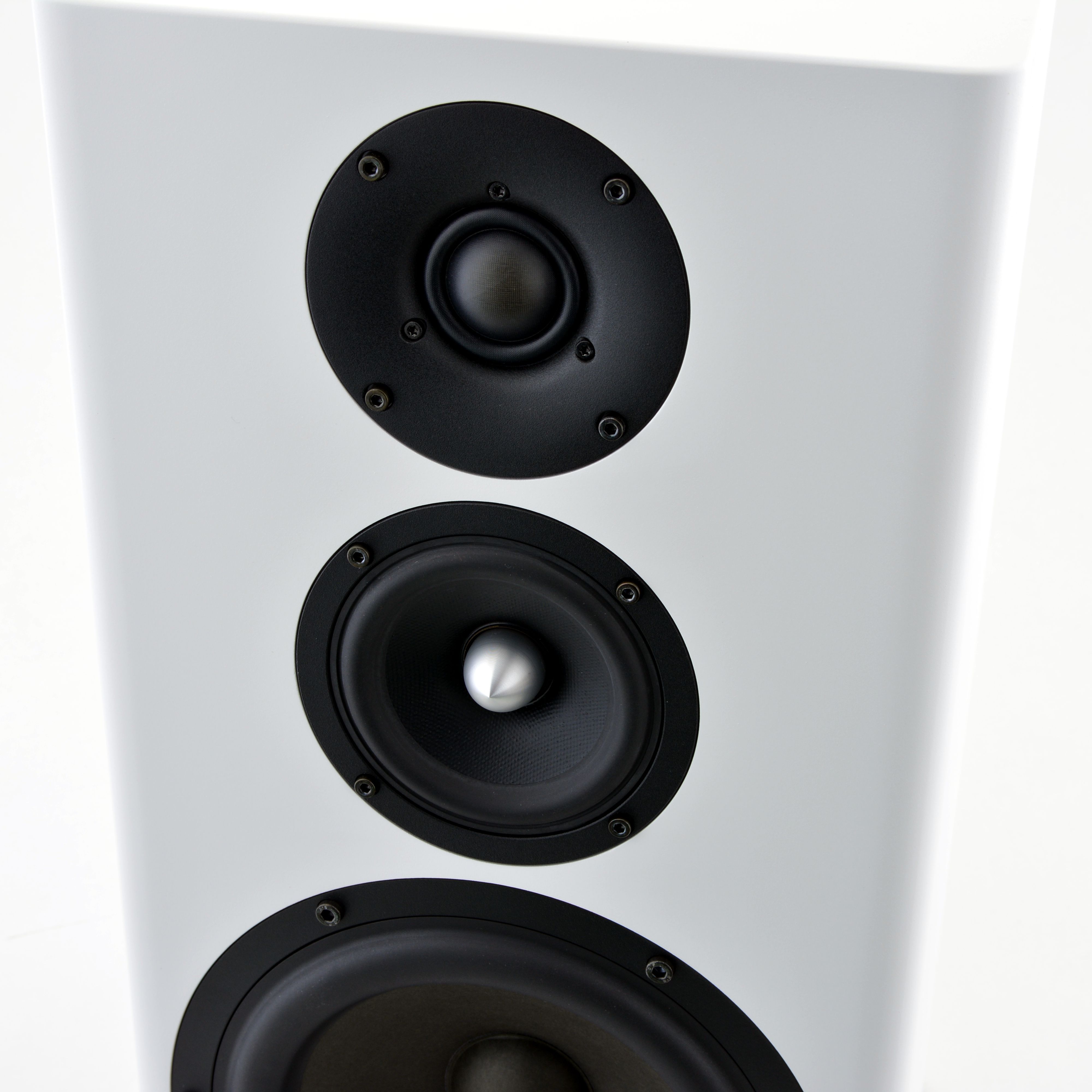 Abacus Mirra 15 (Paar)