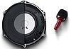 Avantone Bonzo Bundle - Bassdrum Mikrofon Set Avantone Bonzo Bundle - Bassdrum Mikrofon Set