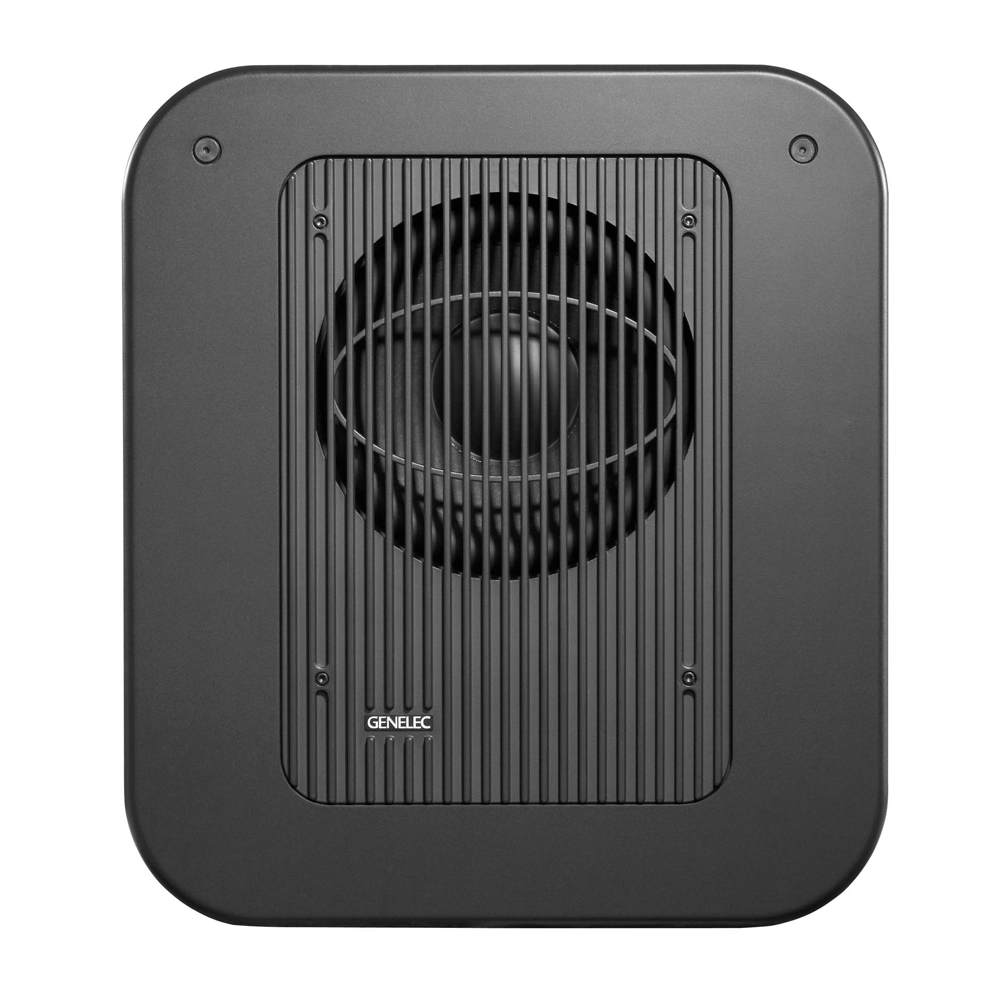 Genelec 7370 APM Genelec 7370 APM