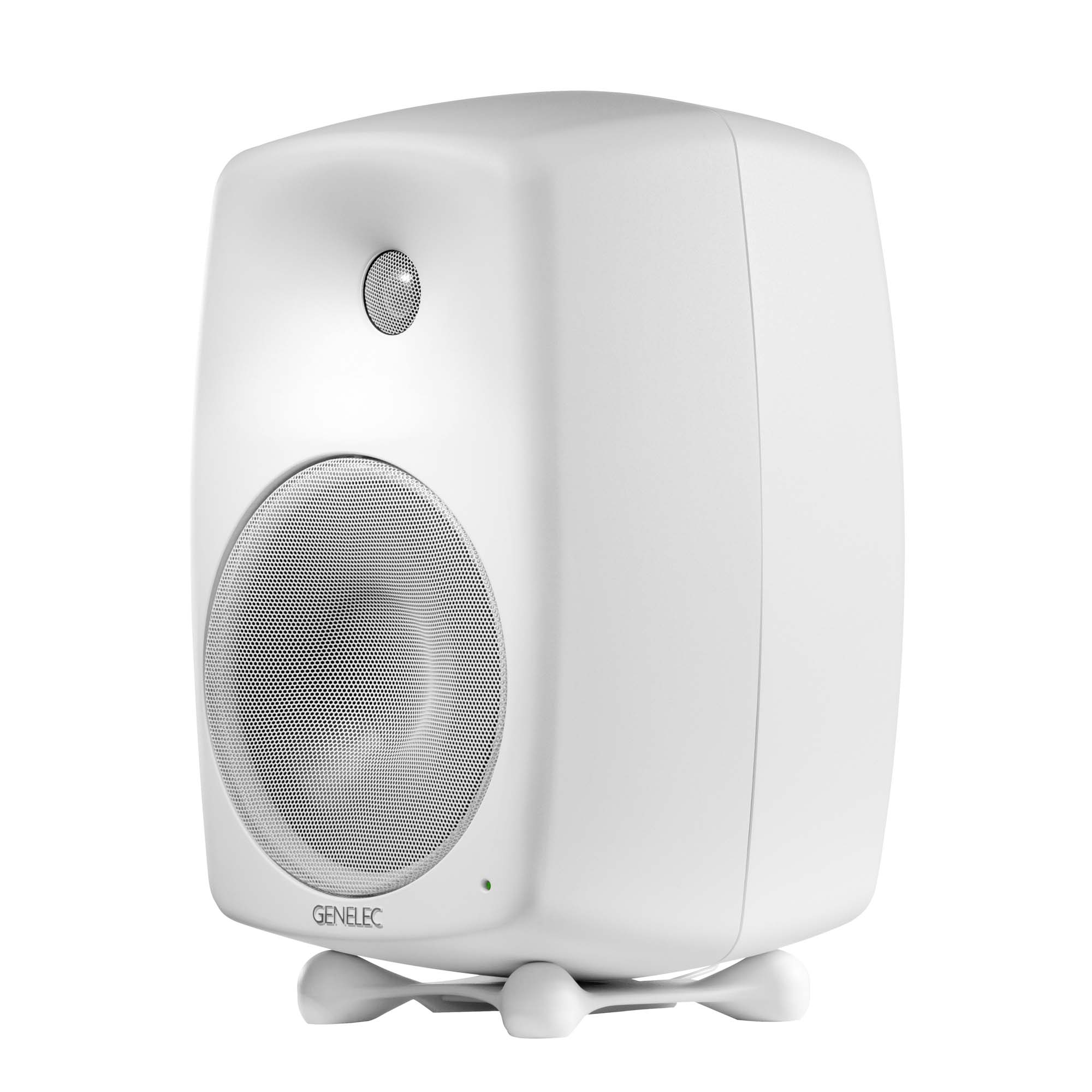 Genelec 8050BWM Genelec 8050BWM